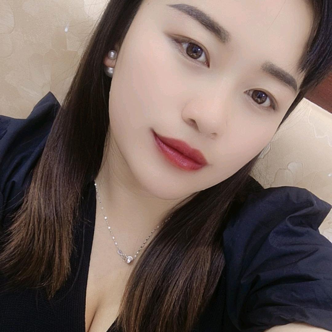 寻找真爱