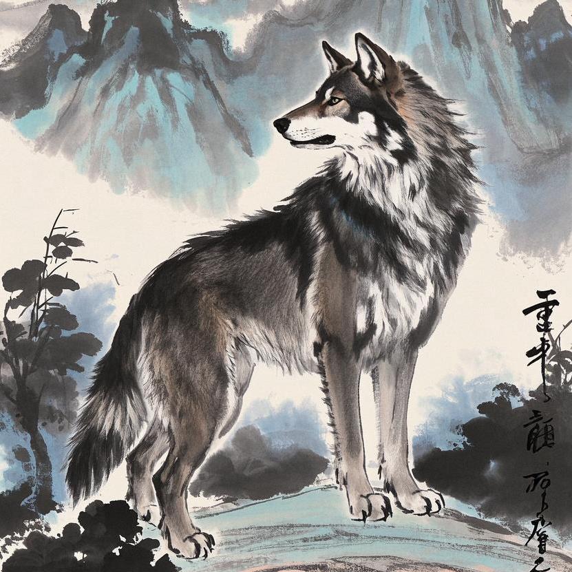 平凡