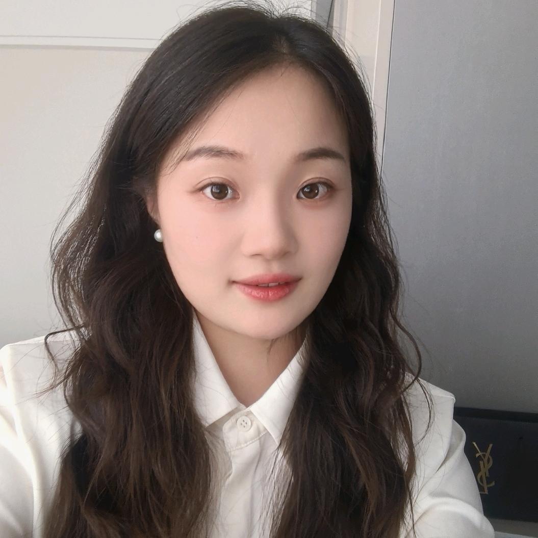 予☀