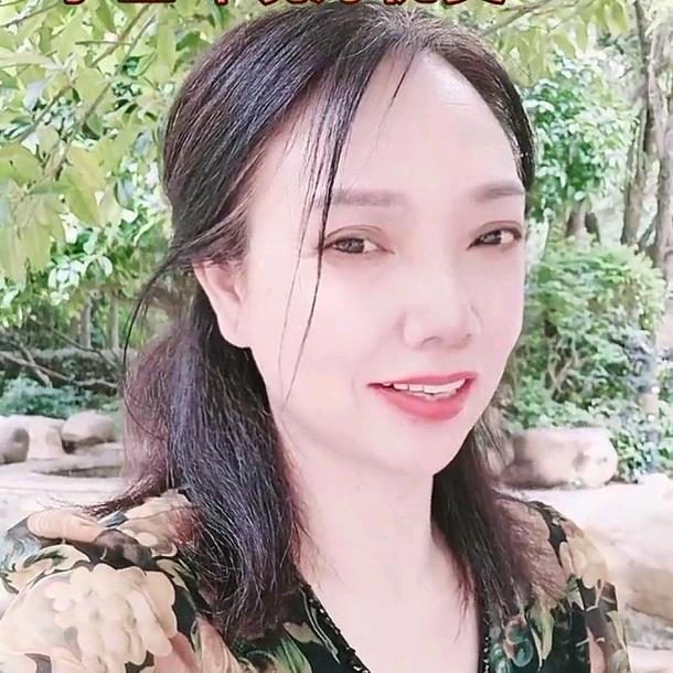 阿兴（百货）