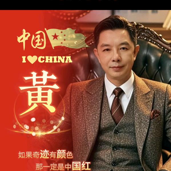 黄&EnChαng🇨🇳