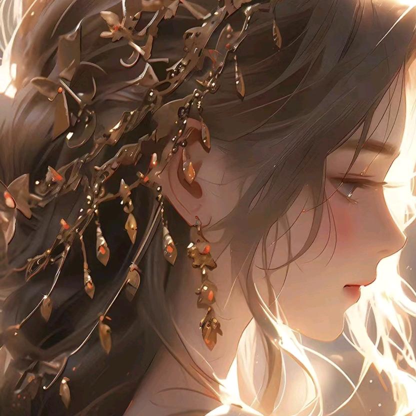 惜染