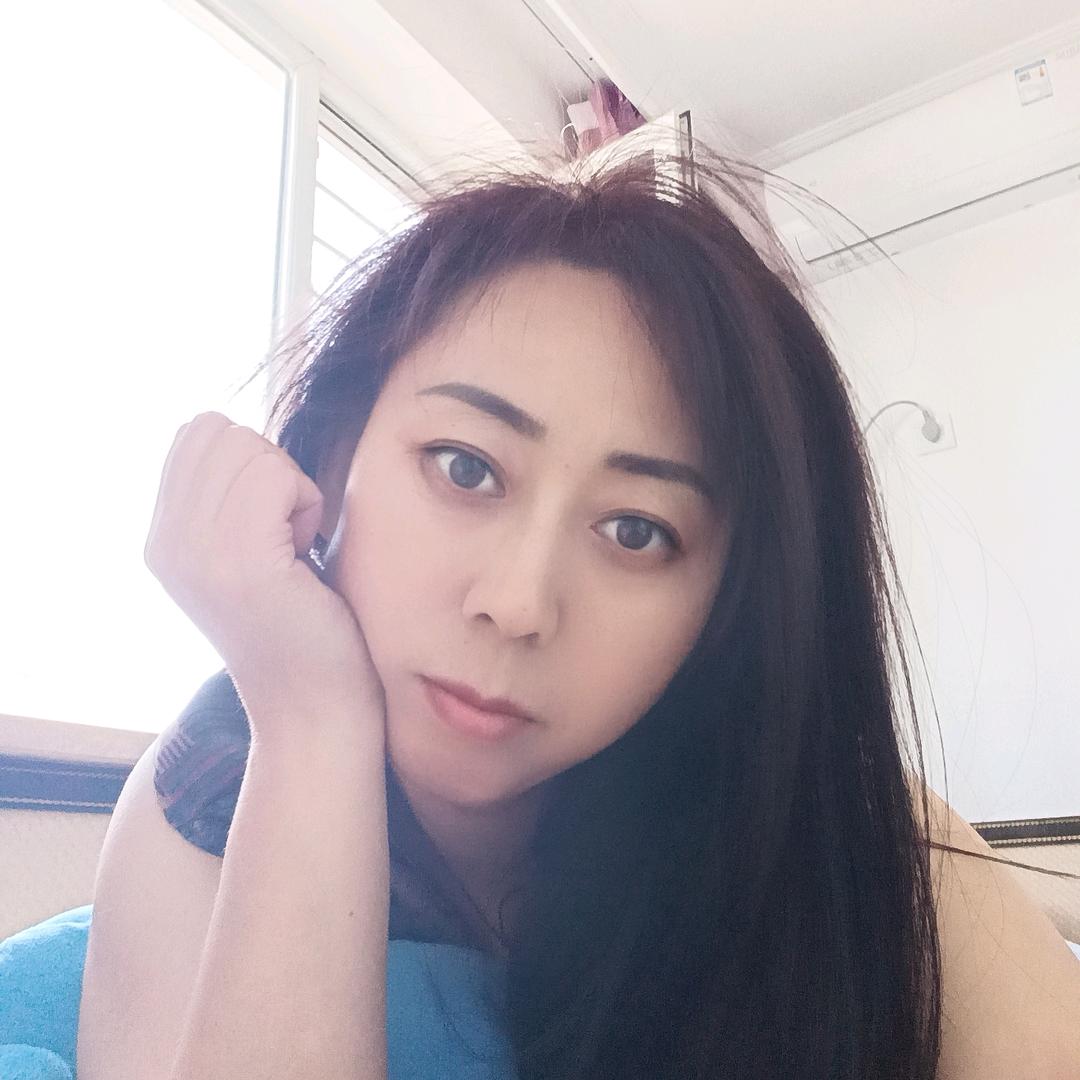 小芳0720
