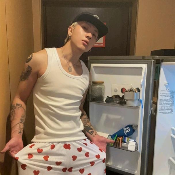 乌鸡卷（重装徒步）