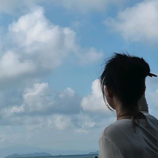 🌰荔枝吖