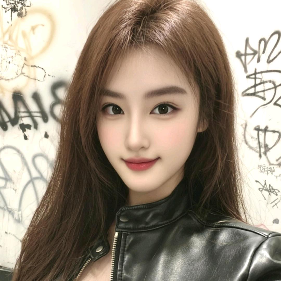 冰灵༂