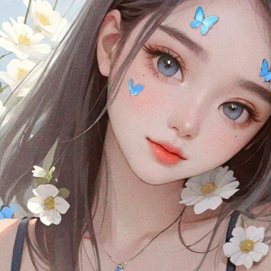 敏敏