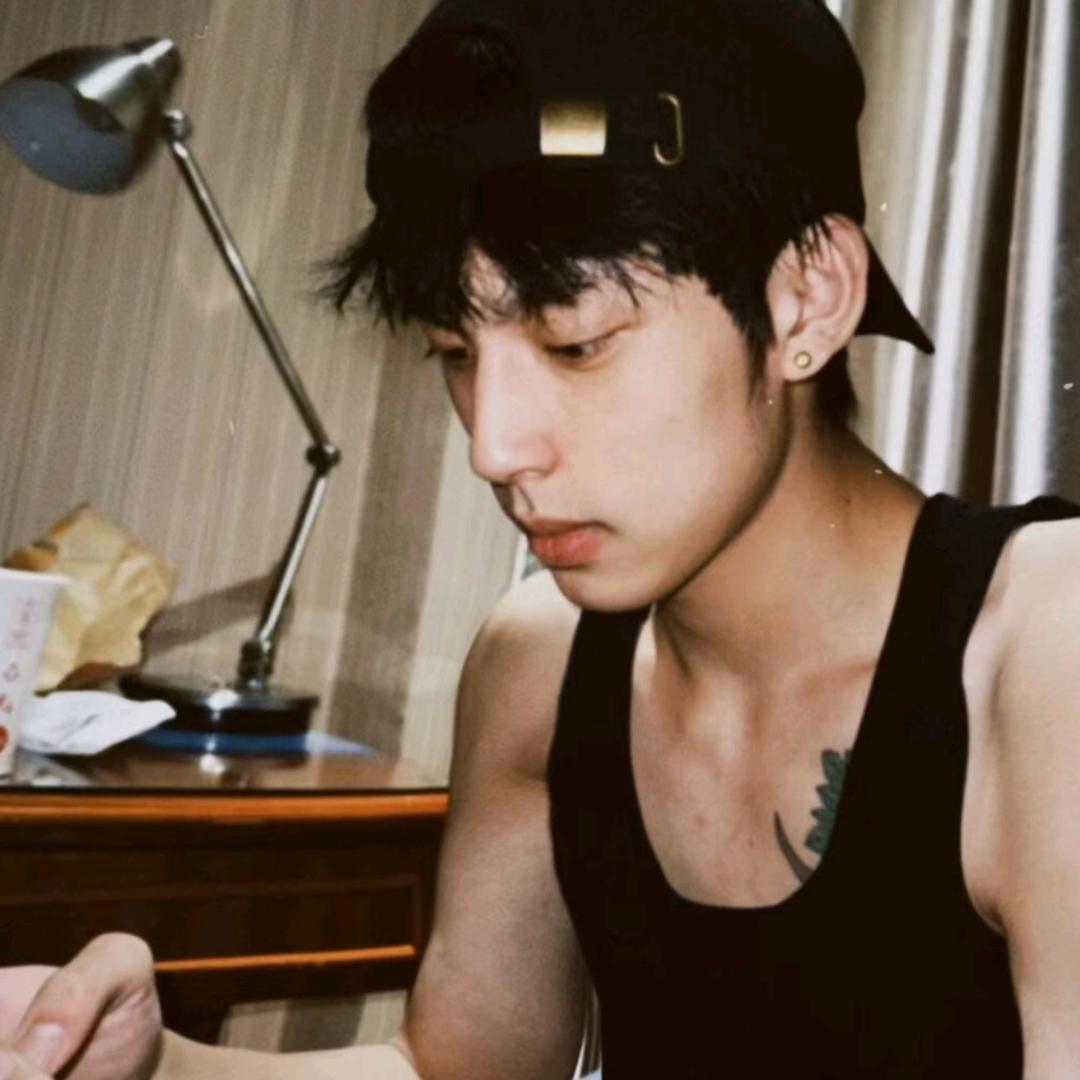 Eventually, I will l