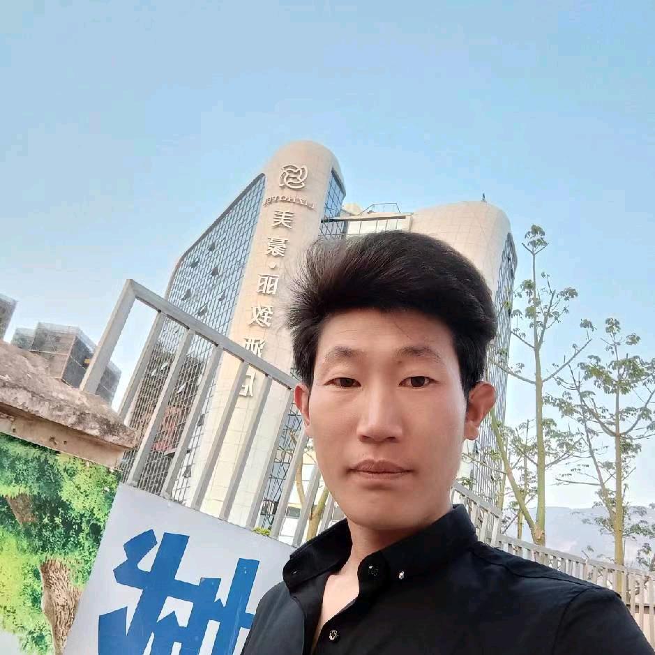 王᭄:小ឩ໊၀ឩ໊ᰁ᭄峰。