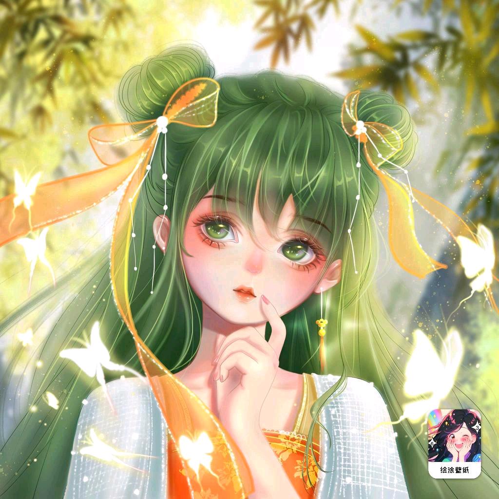 特克斯
