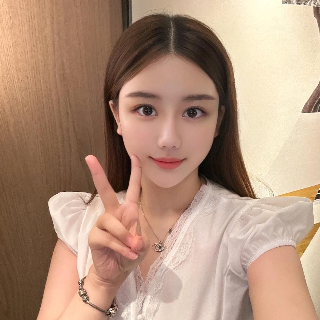 绿泡泡