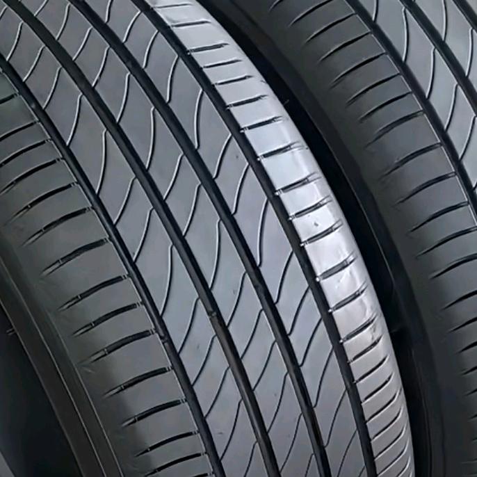 辰意升轮胎经营部