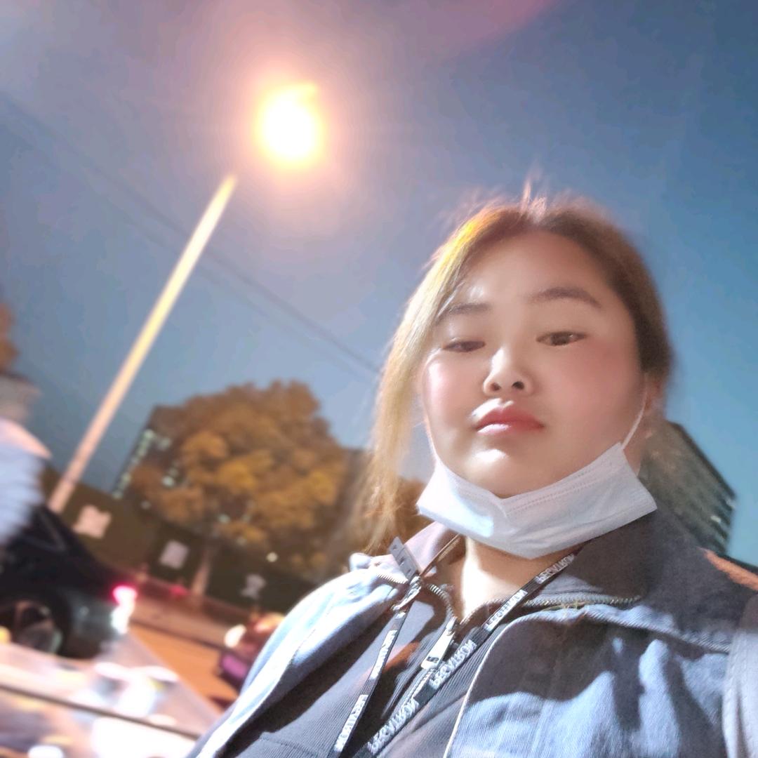 改变自己爱我