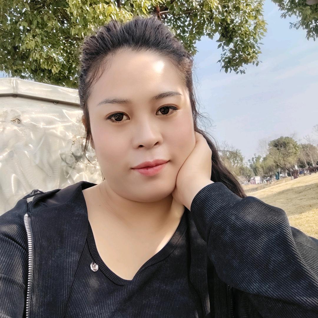 小阿妹