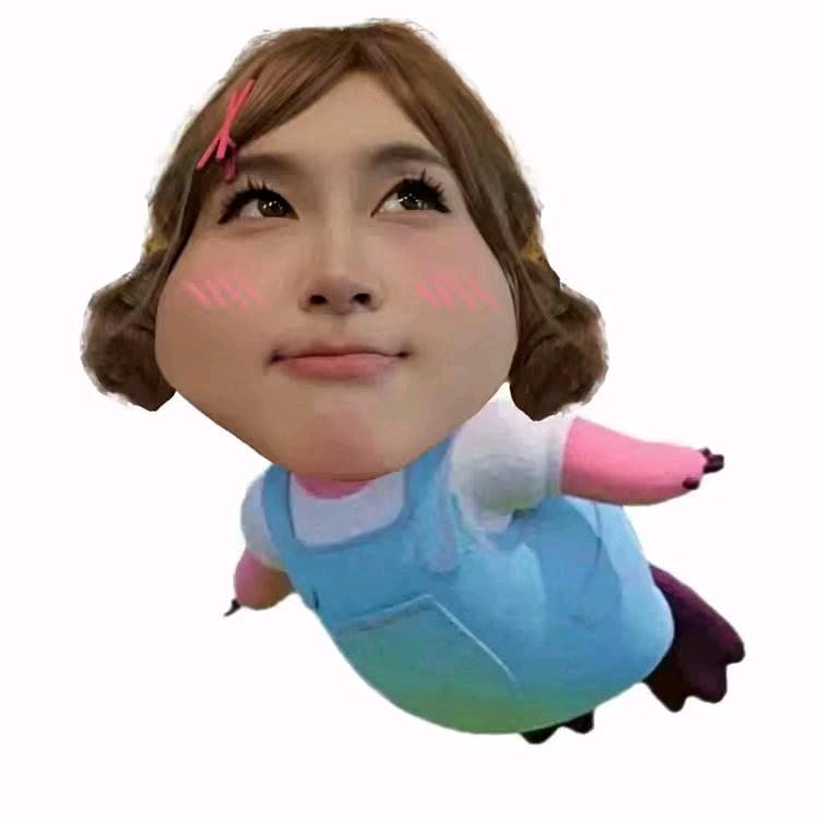 鸡锁骨
