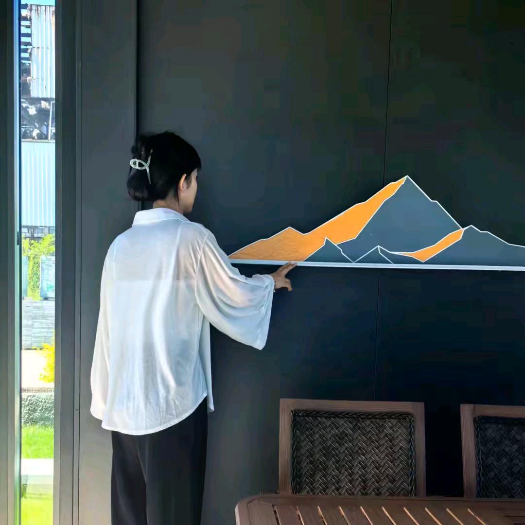 闰阇门业-郭得好