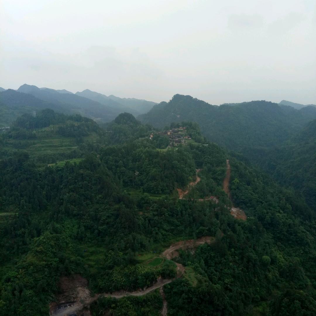 小施 工作室