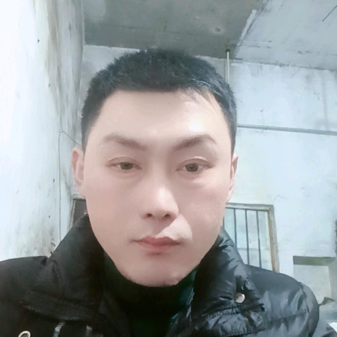 自己的天空