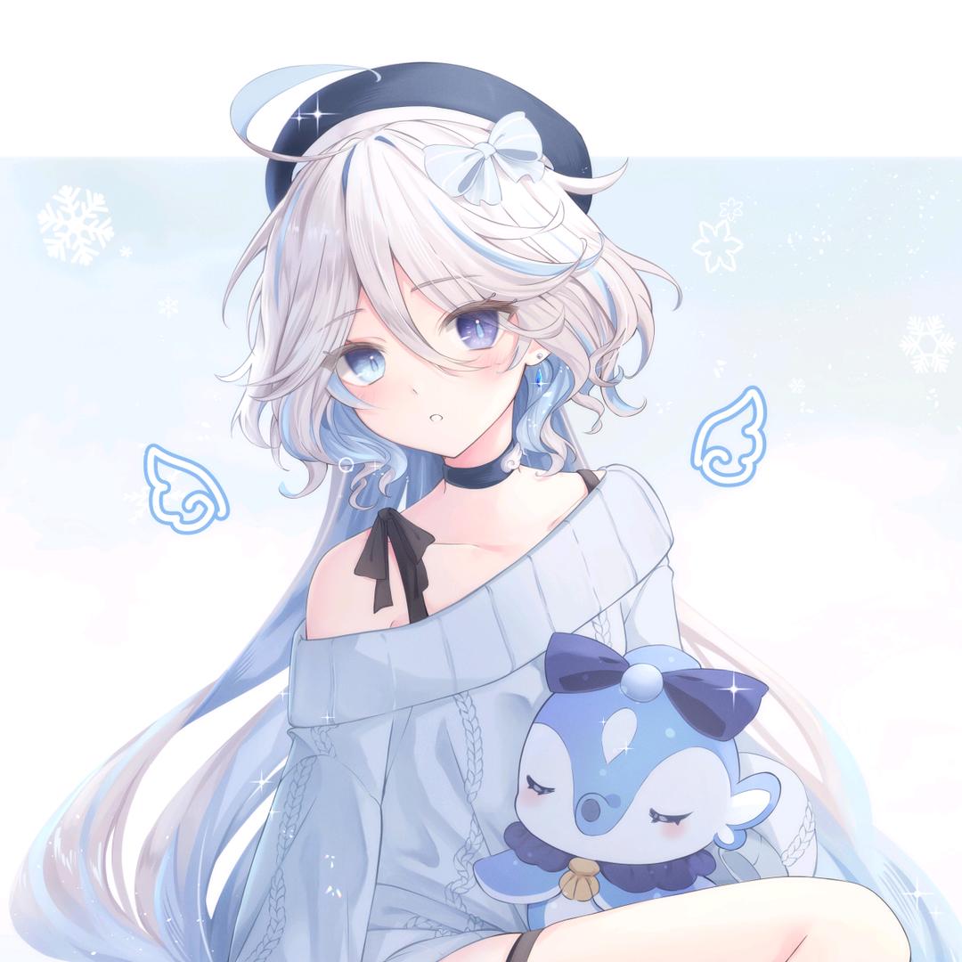 早晚