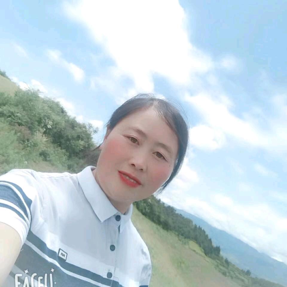 吴小妹