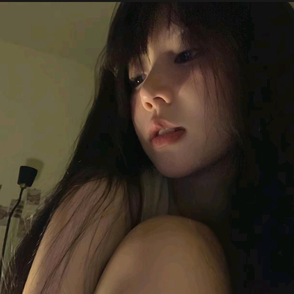 有点烦