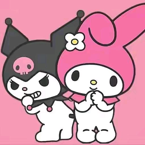 吉米宝宝