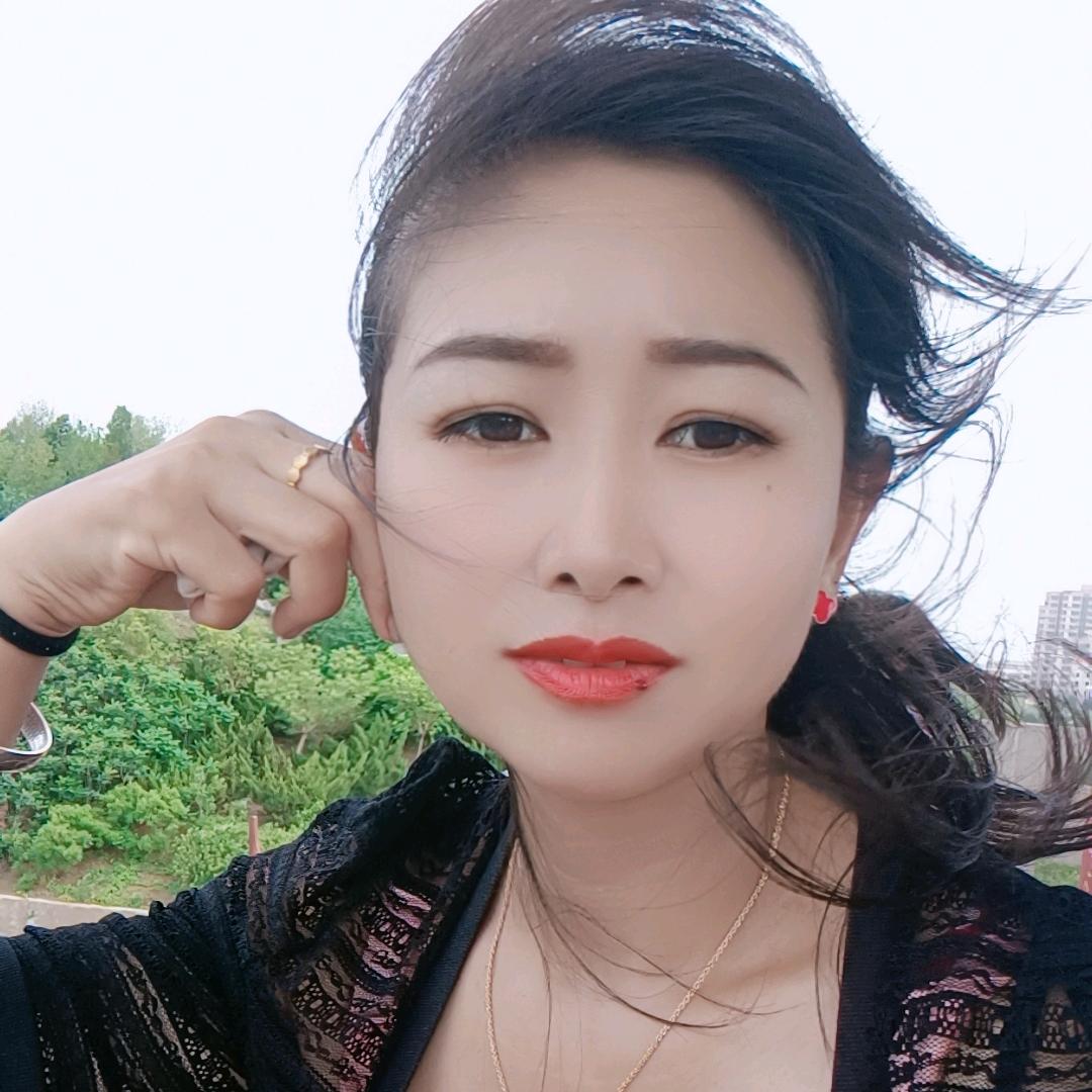 绿萝