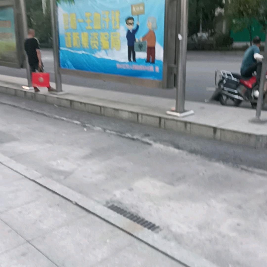 跑车