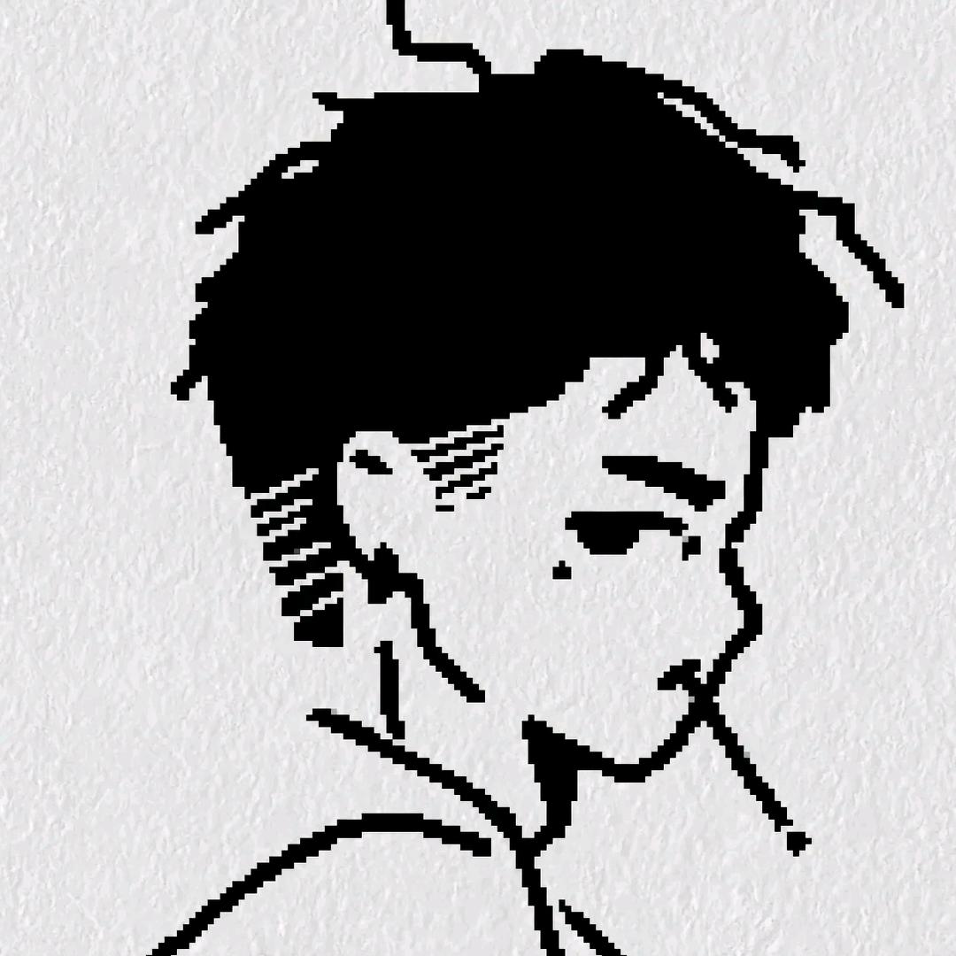 XPengFei