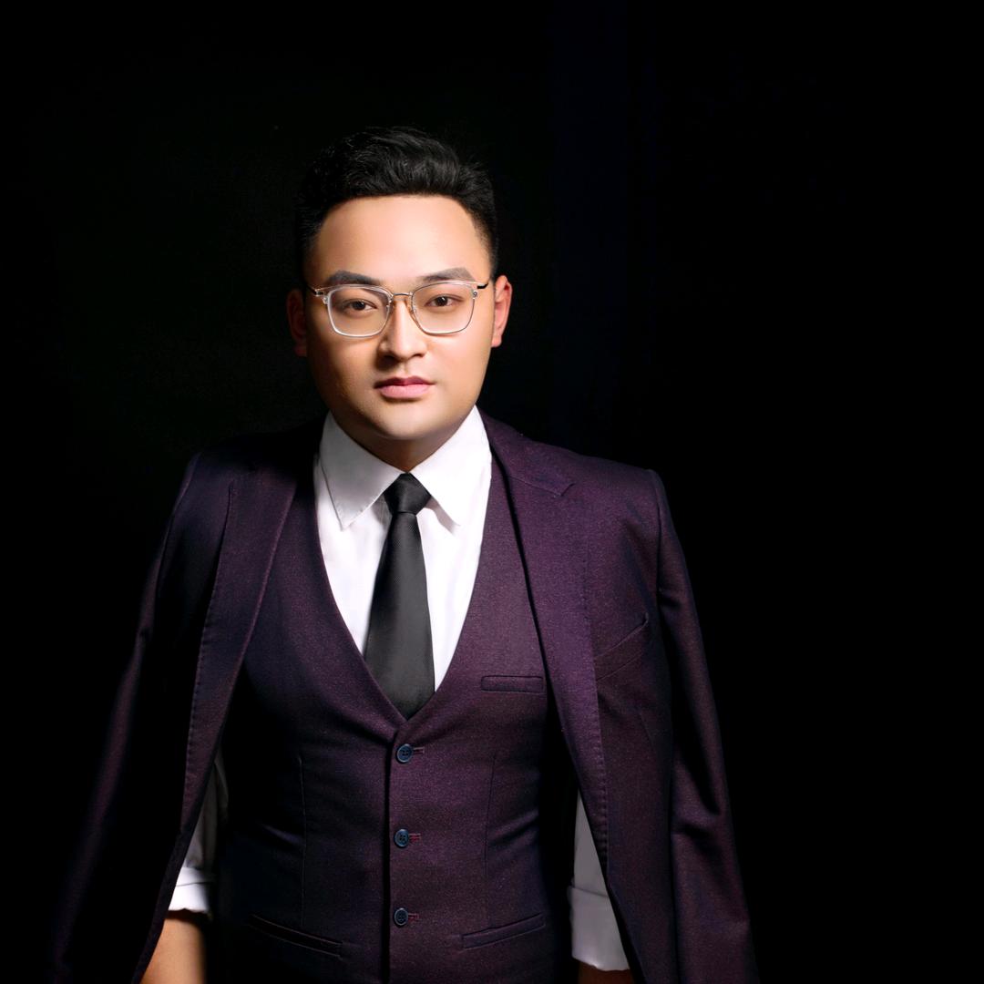 绿城紫薇金澜-徐家祺