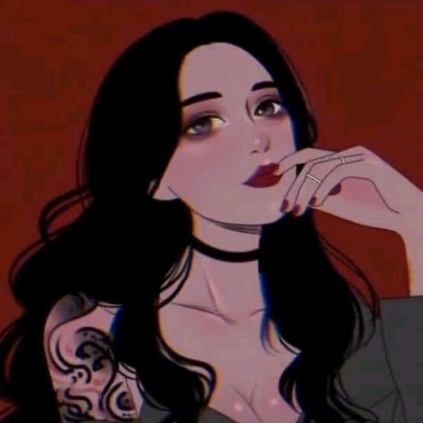 甜味少女
