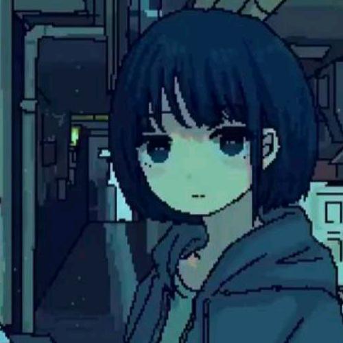 西风凉泣