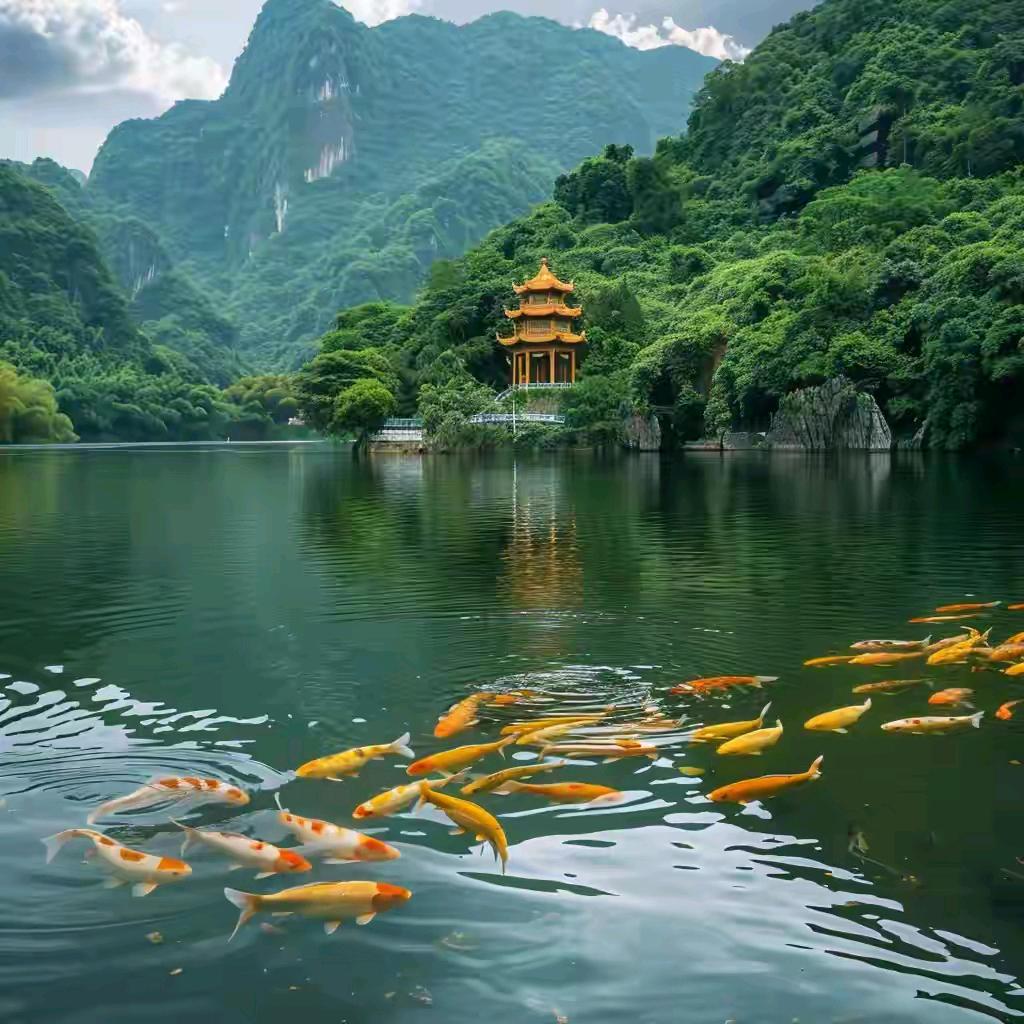 沉莫是金
