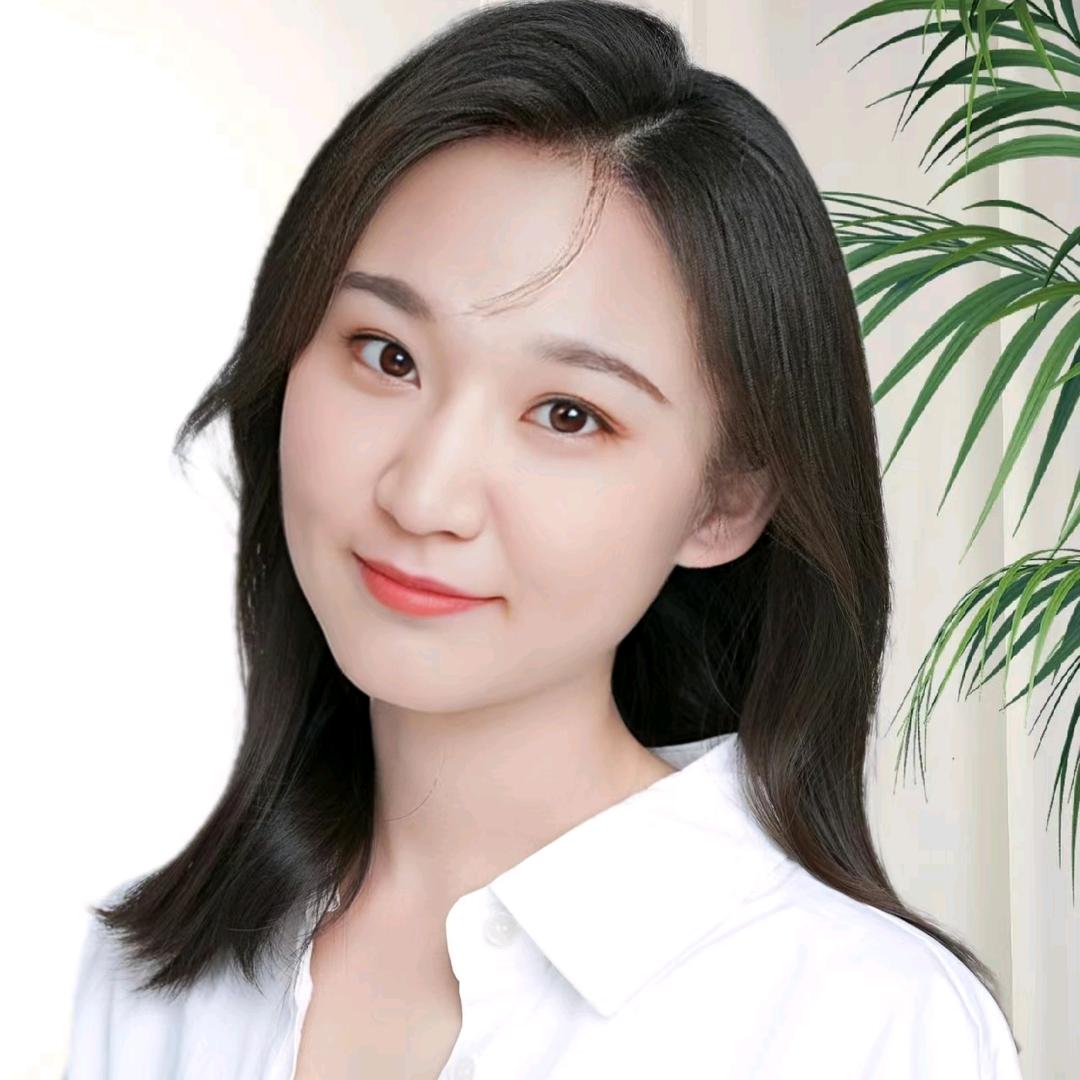 福满多美食