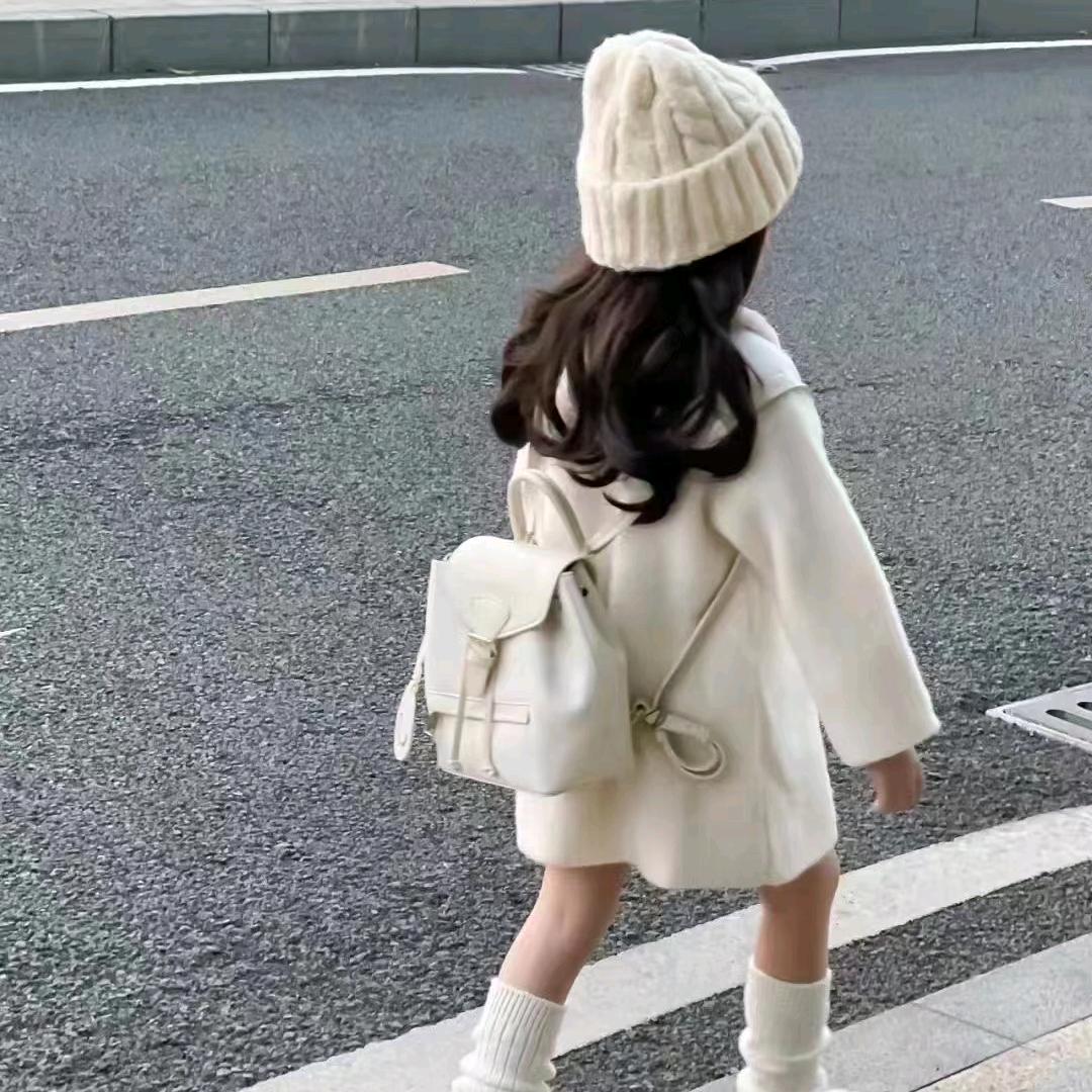 四月的🦄