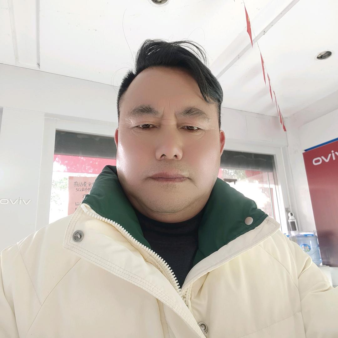 双溪新市场移动营业厅