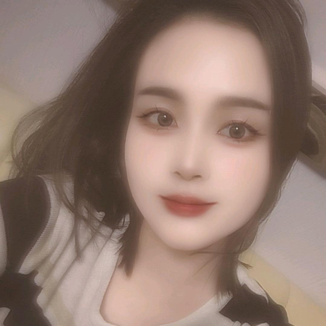 郑心很苦要加糖