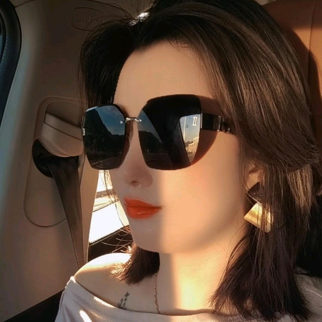 余生eillaifltaim请勿连赞