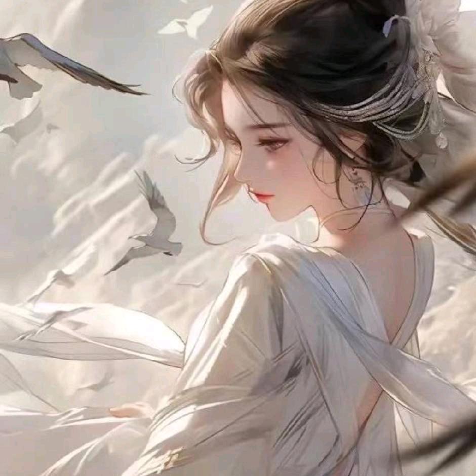 懒猫发尽天下财