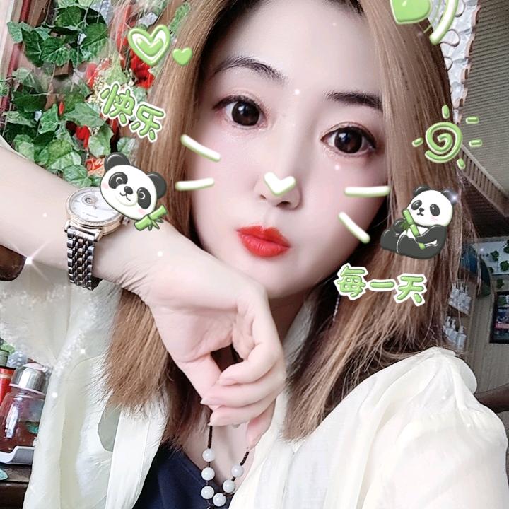 丹（请勿连赞）