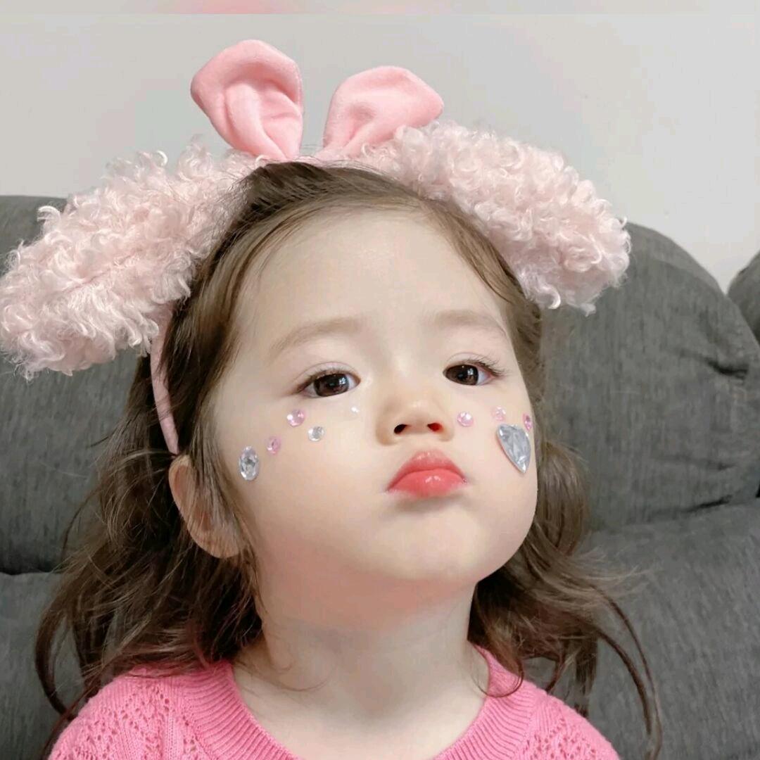 春天
