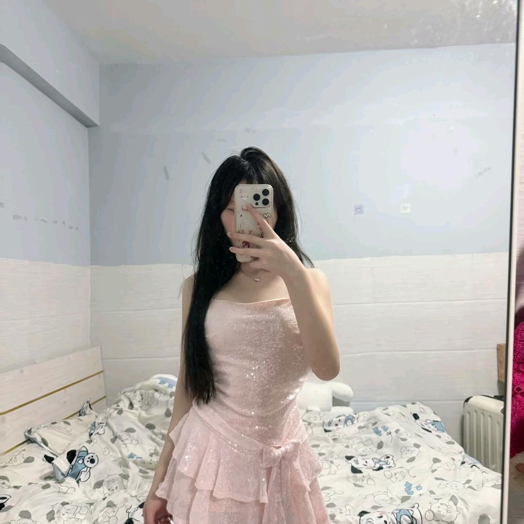 暖暖³√