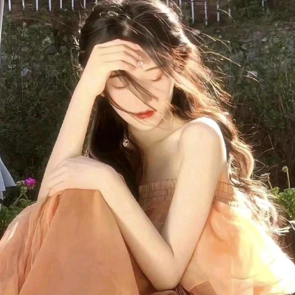 丽丽女装
