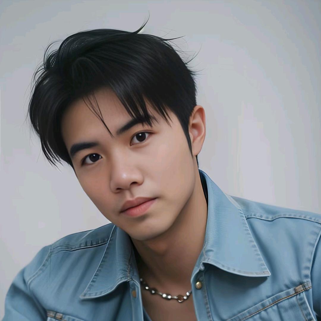 晓哲