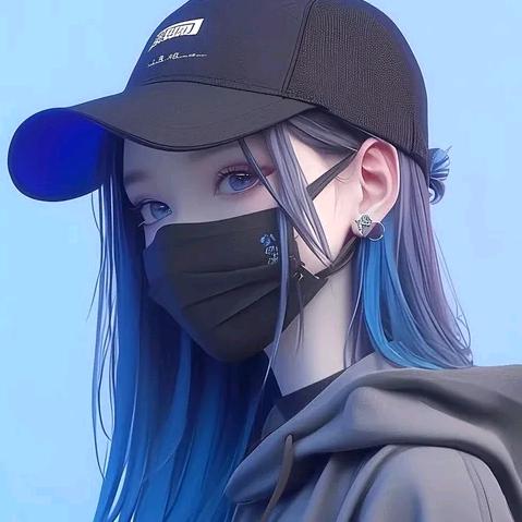 人生路