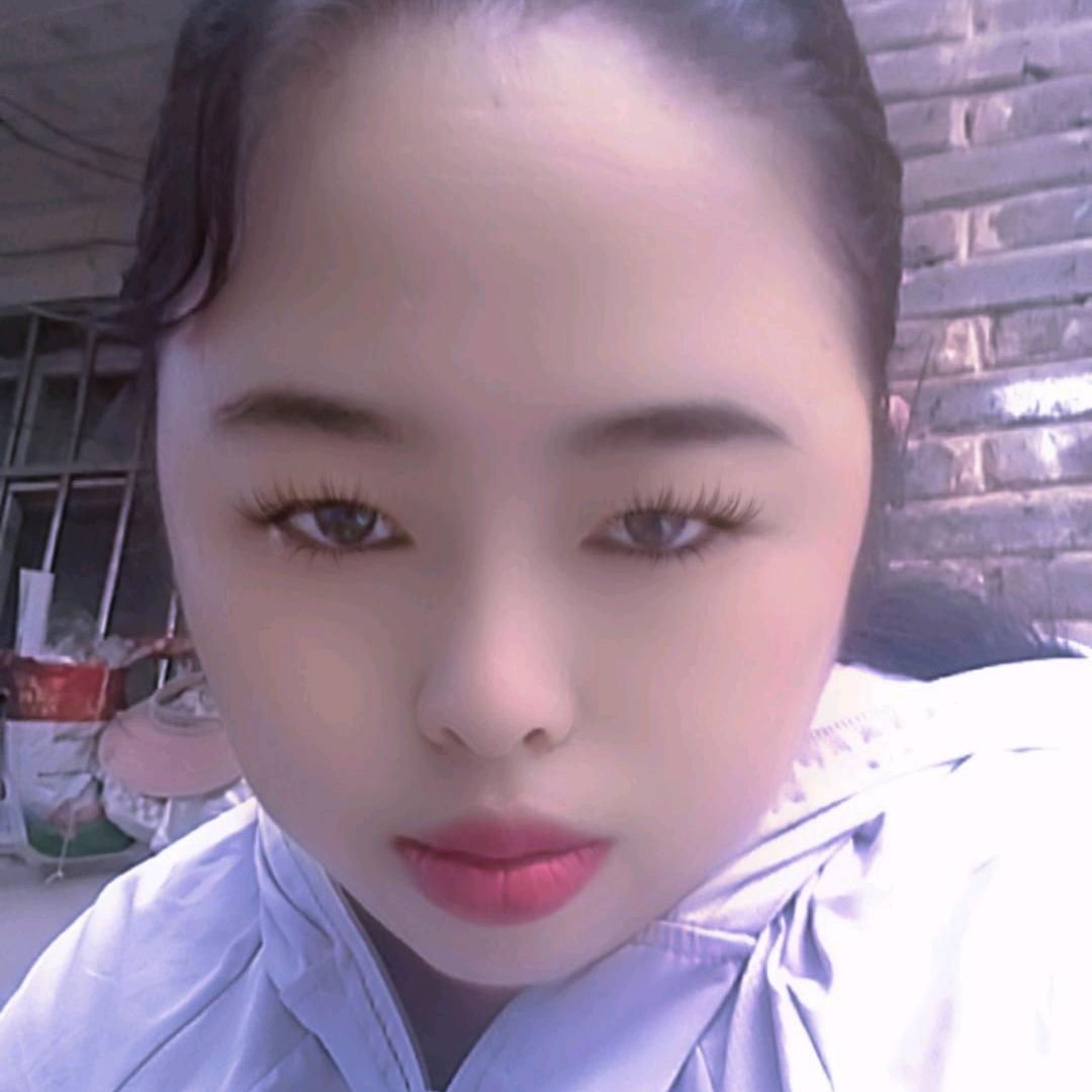 做一个女人真的不简单