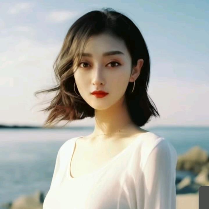 晶晶爱生活【日常聊天】