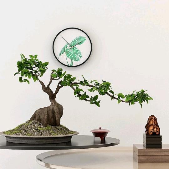 人间无味