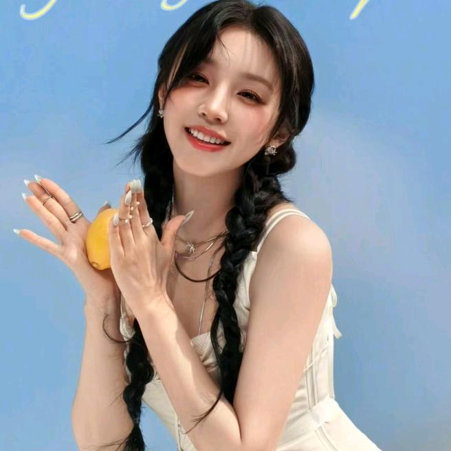 小花姐掼蛋大全