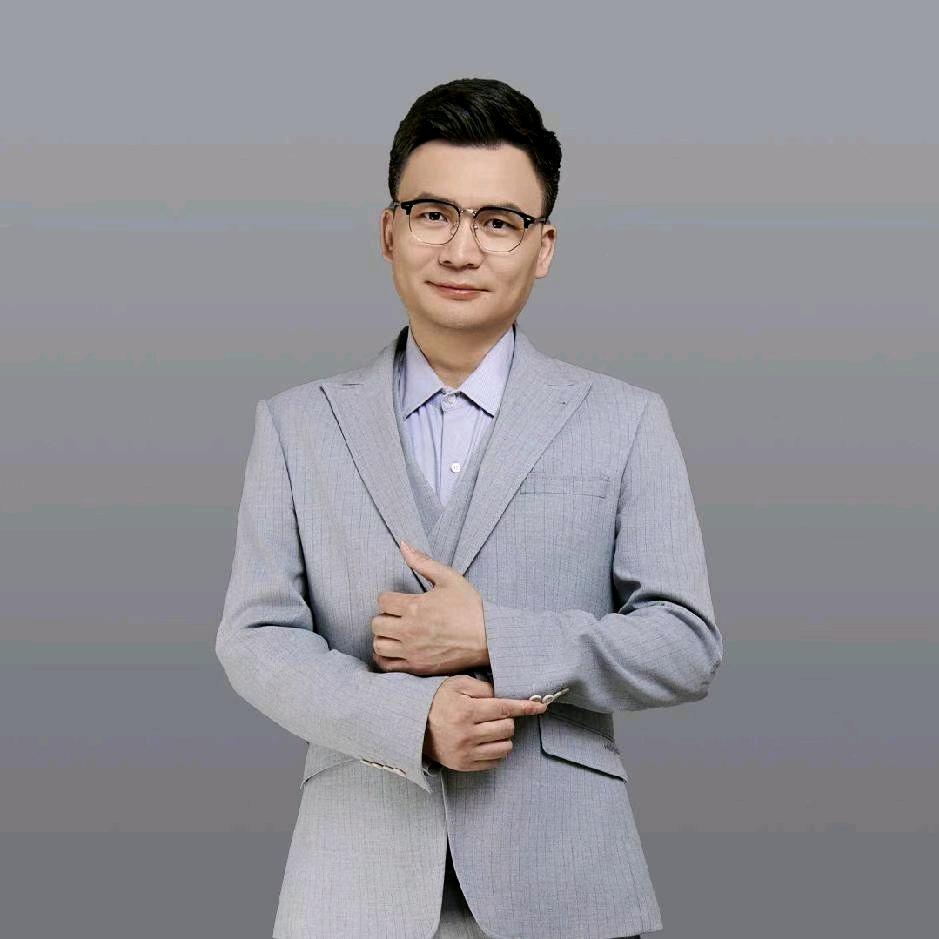 温州鹿城凯通房屋介绍所（个体工商户）